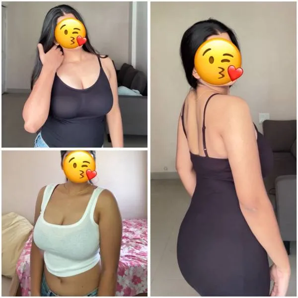 Live cam service & Limited Full😍💋 | Lanka Ads – Pulse Feed