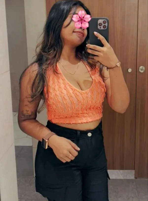 👸*WITH FULL FACE LIVE SHOW*🧜‍♀️   🫦Late Night Temptations… Come Get Lost With Me💋 | Lanka 
