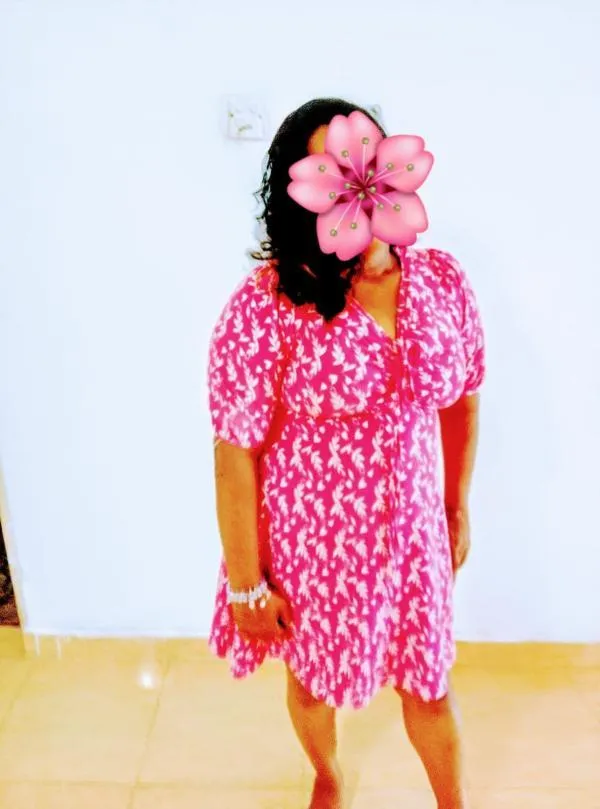 Hot 25 Years Girl – මොරටුව | වැද්දුව | පානදුර | කලුතර | බණ්ඩාරගම 🔥 | Lanka Ads – Pulse Fee