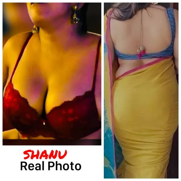 KANDY 5000/= FULL 👙💋SERVICE | Lanka Ads – Pulse Feed