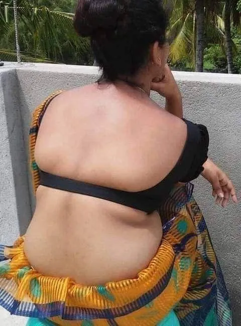 Full Service |  Homagama කිසිදා නොවිදි වෙනස්ම ආකාරයේ විස්වාසනීය සේවාව ලබගන්න එන්න.... | La