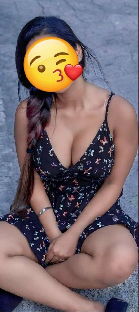 Super Hot girl at Maharagama, Nugegoda | Lanka Ads – Pulse Feed