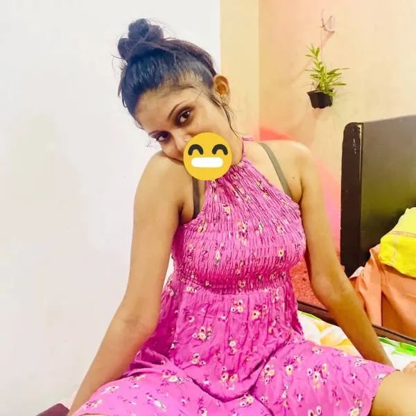🎉 GENUINE FULL SERVICE FOR VIP 🍄 සුපිරිම සැපක් ගන්න අදම එන්න💃💋 | Lanka Ads – Pulse Feed