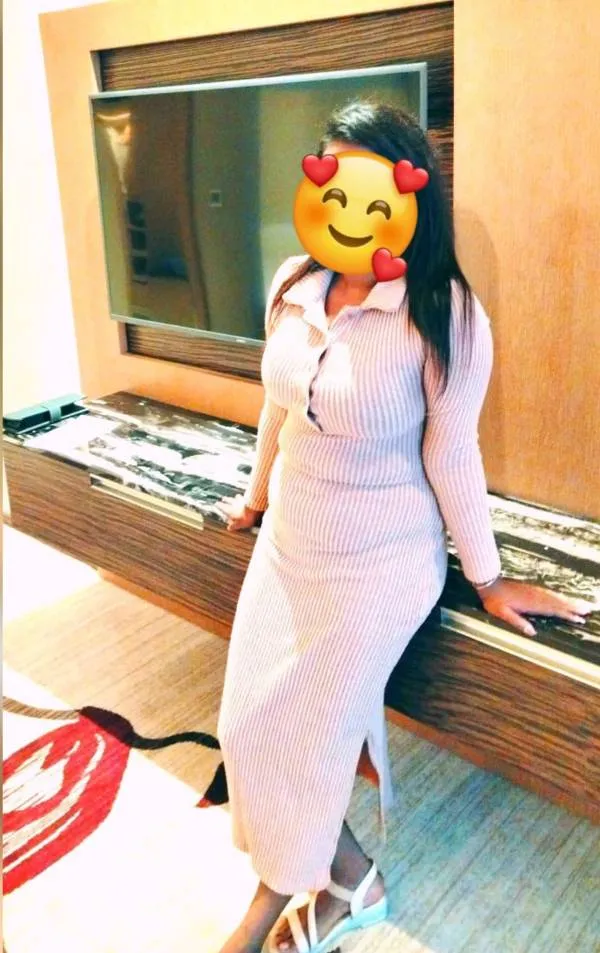 ✅️New sexy tamil girl  Thalawathugoda | Lanka Ads – Pulse Feed