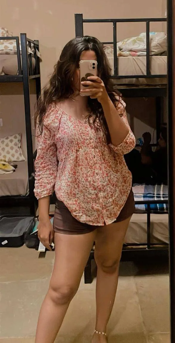 🌸🧜‍♀️💃  DEHIWALA    COLOMBO   AREA   SEFTY  PLACE  MY PRIVATE APARTMENT  REALLY PHOTO AND 