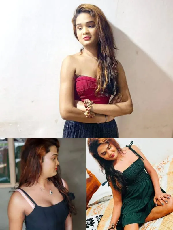 🪷☘️🌸  Hot and Beautiful sheemil ananya / KANDY   location/ 🌹0768660301🌹 හැමදාම බොරැ 𝗽𝗵𝗼𝘁𝗼 