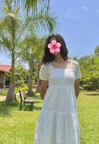 👸📸New Tamil Girl This is Video call Servise Only💋🌟 | Lanka Ads – Pulse Feed