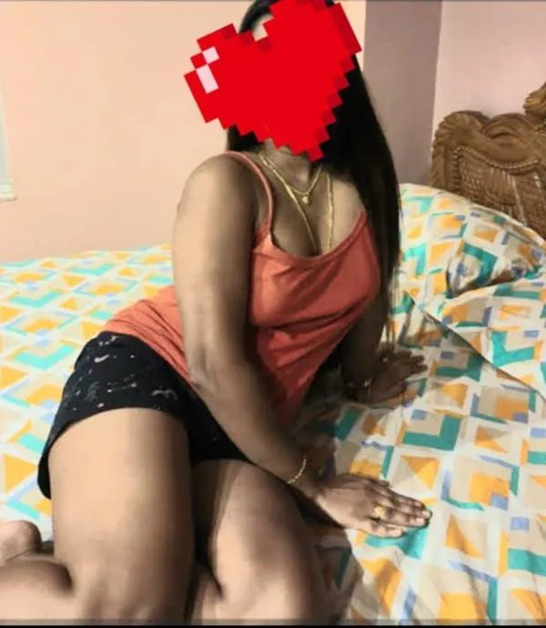 🥰Kandy Full Service🥰 | Lanka Ads – Pulse Feed