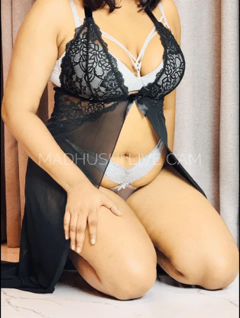 GENUINE LIVE CAM SHOW ❤️ | Lanka Ads – Pulse Feed