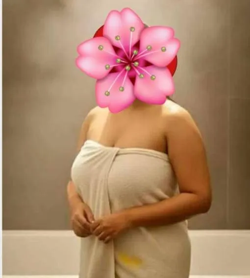 🪻🪷🌸  DEHIWALA   COLOMBO  FULL BODY MASSAGE  REALL PHOTO AND DETAILS  APARTMENT ROOM  🪷🌸☘️ 