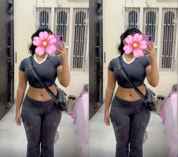 ✅ FULL Service Nugegoda, Delkanda, Boralesgama, Kirulapone ❤️ - 6500/=  | Real photo | 𝙎𝙖𝙛