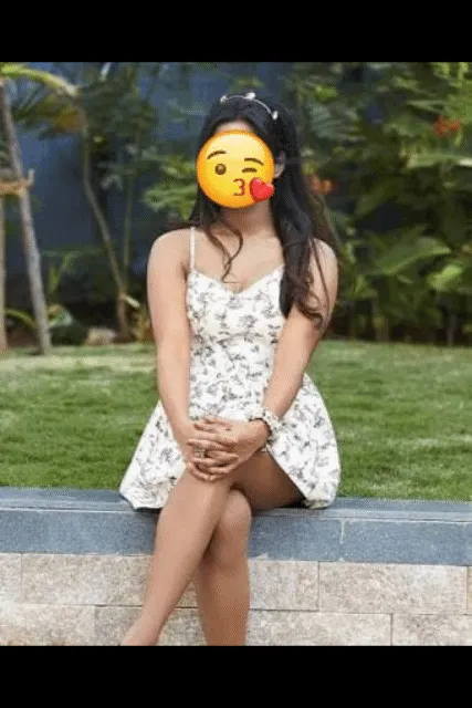 Ony 6000/= Full service 🔥👉bambalapitiya Kollupitiya Wallawaththa wellawatte ANAL, B2B, MAS
