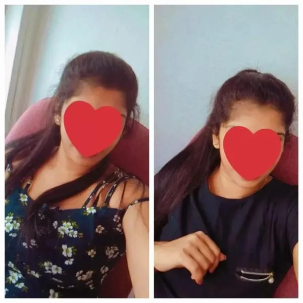 FULL SERVICE 💖 HOT S.EXY GIRL TODAY SPECIAL 💖💯💯 REAL PHOTO 💖 RATHMALANA 💗 | Lanka Ads – Pu