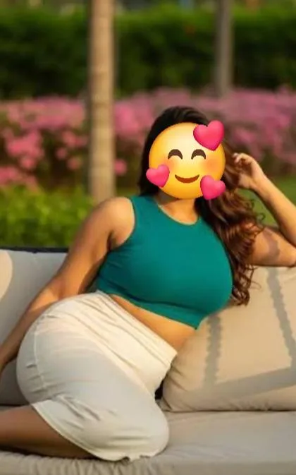 Full services whit cam show | Lanka Ads – Pulse Feed