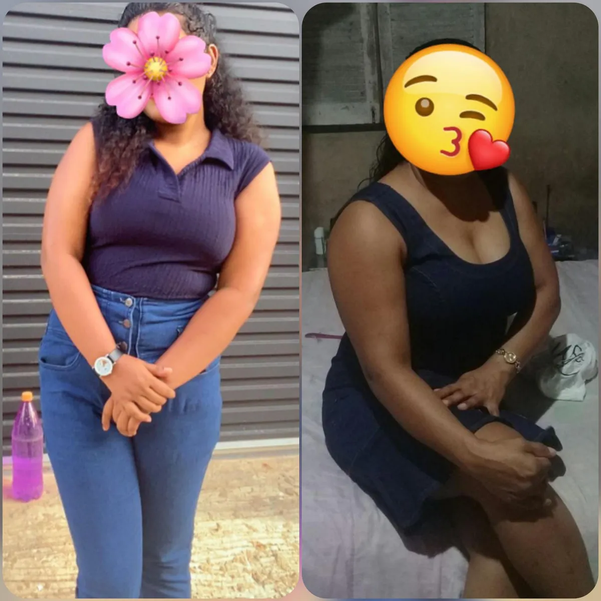 මීගමූවේ ෆූල් සර්ව්ස්    👯‍♀️RS 6500/= WITH ROOM👯‍♀ TWO GIRLS AVAILABLE | Lanka Ads – Pulse