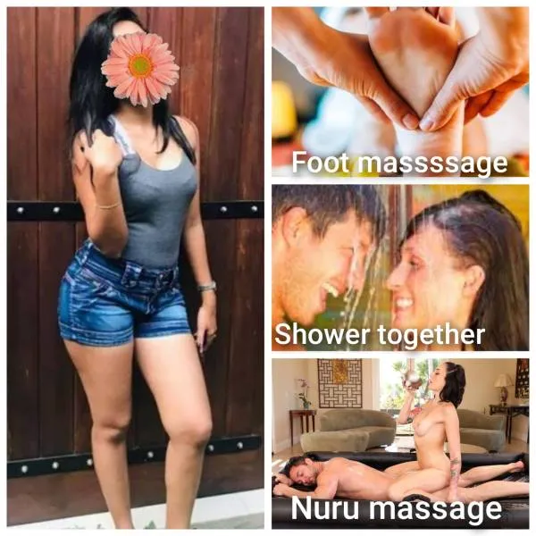 💓  FULL BODY MASSAGE DEHIWALA APARTMENT ROOM   ❄️ | Lanka Ads – Pulse Feed