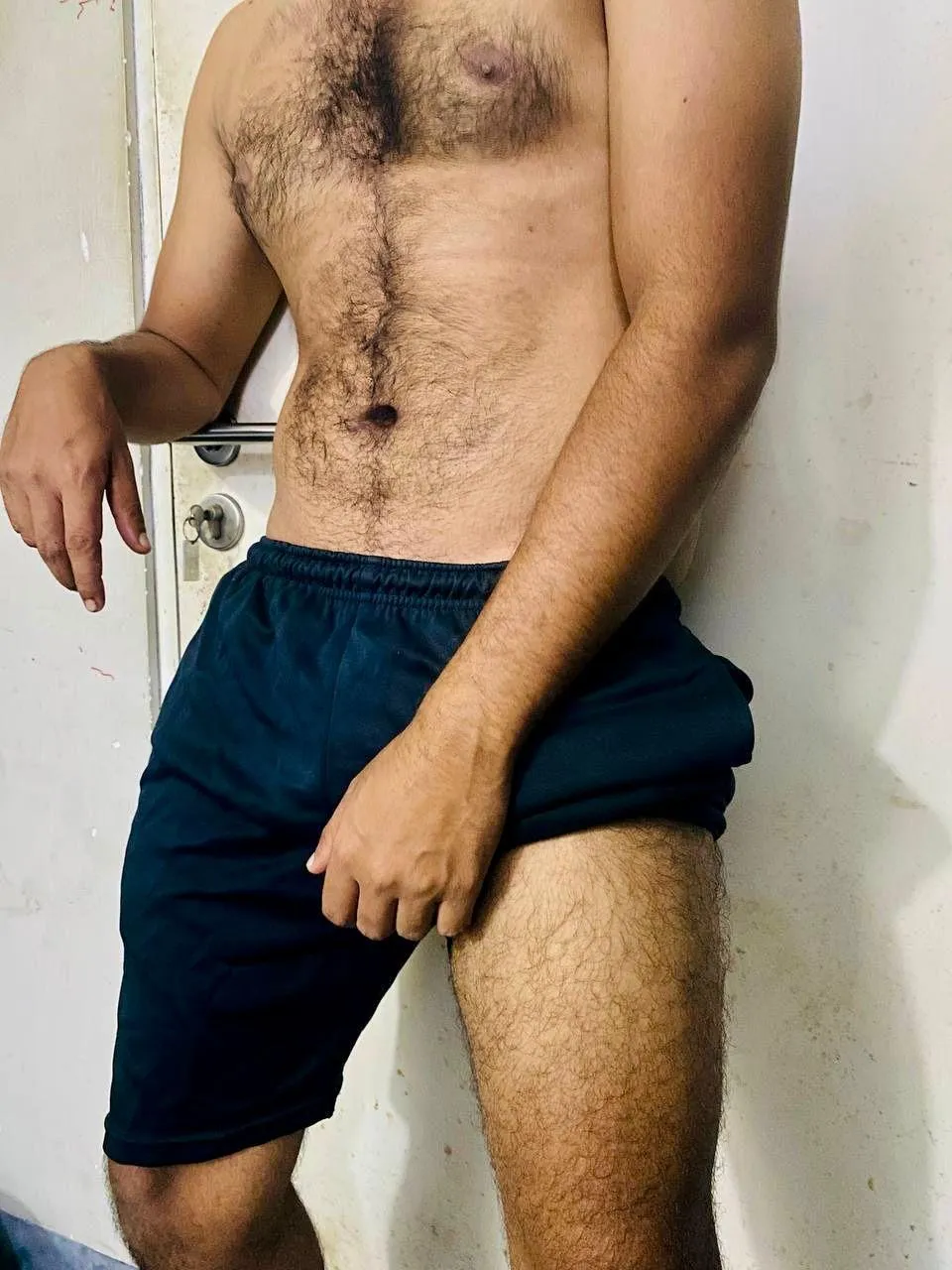 RUKSHI🙋🏻‍♂️Top and bottom service for girls , boys & couples ( gay ladyboy shemale cuckold