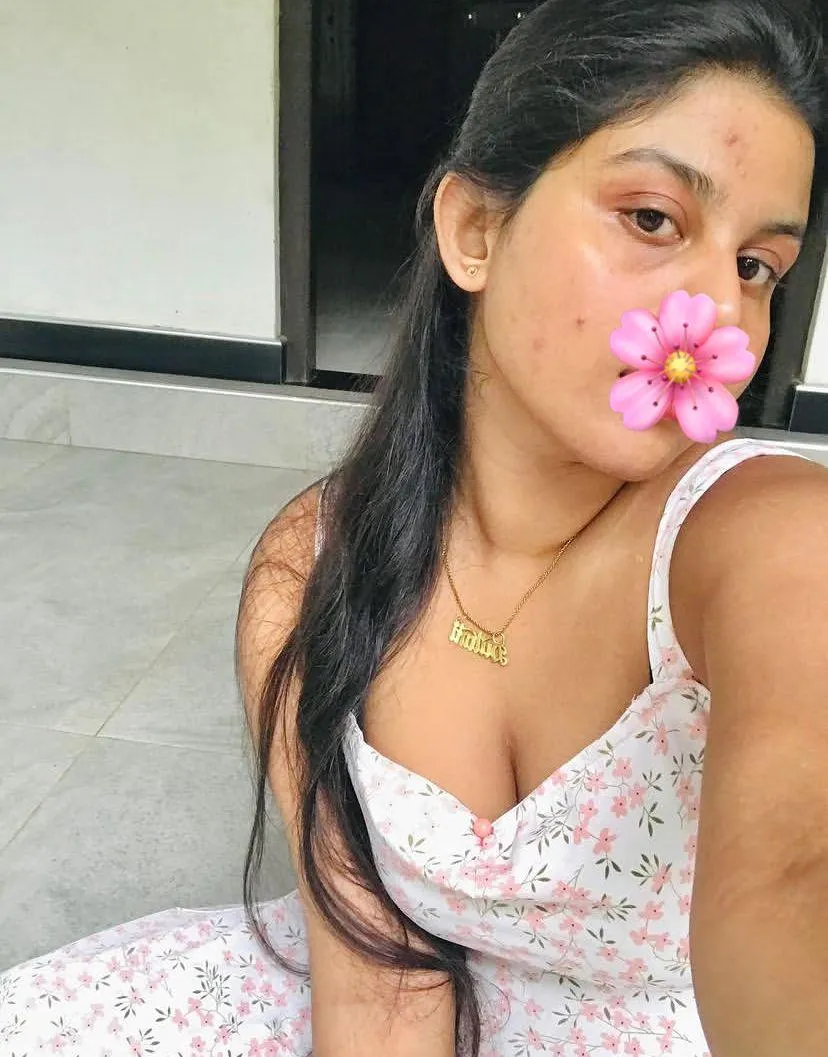 REAL GENUINE CAM SERVICE 💗😍 | Lanka Ads – Pulse Feed