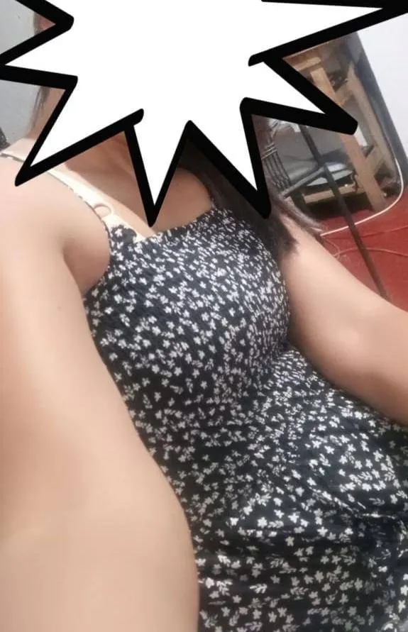 ꧁ අලුත්ම ලස්සන Girl ꧂  Kottawa Pannipitiya | Lanka Ads – Pulse Feed