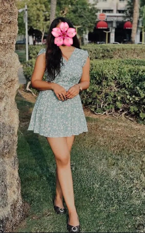 👸  KAVI💗6000/=🚩 මාදිවෙල     🚩 | Lanka Ads – Pulse Feed