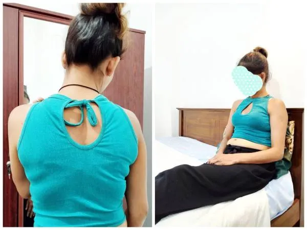 මම සිතාරා..  අවු 29. Call Answer by සිතාරා or ගයාන්.  100% Real Photo . සුදුයි, කෙට්ටුයි, 