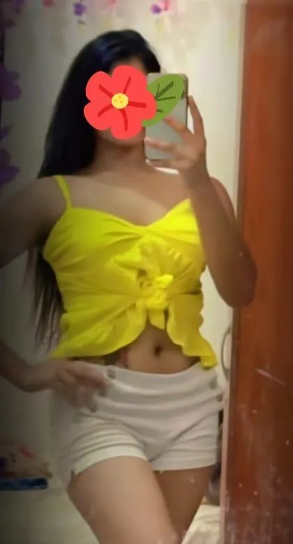 🌻 තව දින පහයි, බෝනස් නිමයි (කාමර පහසුකම් නොමිලේ) ONE OURS TWO SHOT  5000.00 ☎0776380833 | 