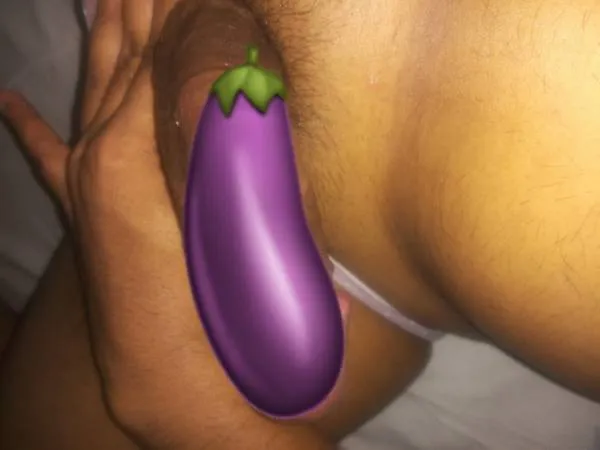 Maximum camshow fun | Lanka Ads – Pulse Feed