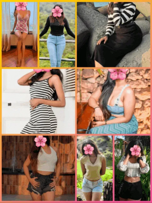 🪷 NEWLY OPEN SPA 🎀 රාජගිරිය බුත්ගමුව පාර 👸 6,000/= | Lanka Ads – Pulse Feed