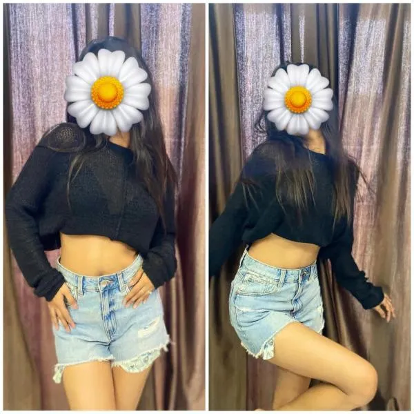2000න් __පස්සෙ👅 චූටි නංගිගෙන් 🫣  Full face එක්ක__ආතල් සැපක්_ගන්න🥵__දෙන්න එක්ක_ඇදුම්_නැතුව_
