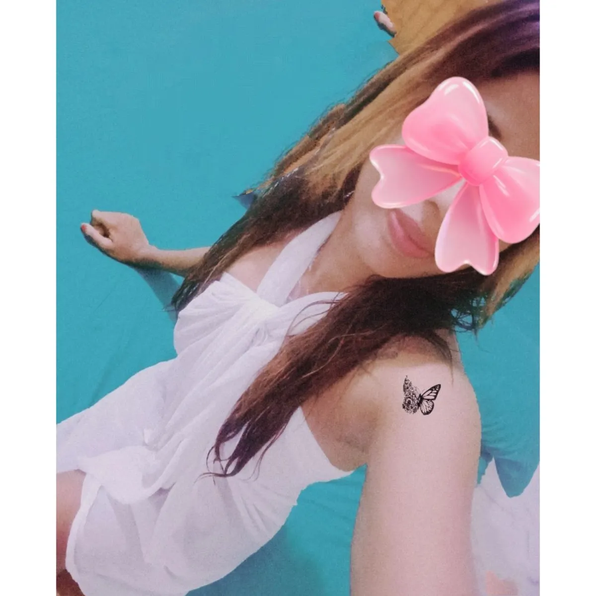 🌺🌺 ❤️Hot Slim Girl 🌺Full service | Lanka Ads – Pulse Feed