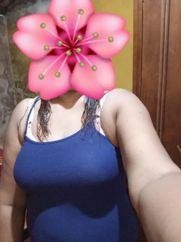 ❇️❇️Hot Live Cam Show And Voice Fun ❇️❇️ | Lanka Ads – Pulse Feed