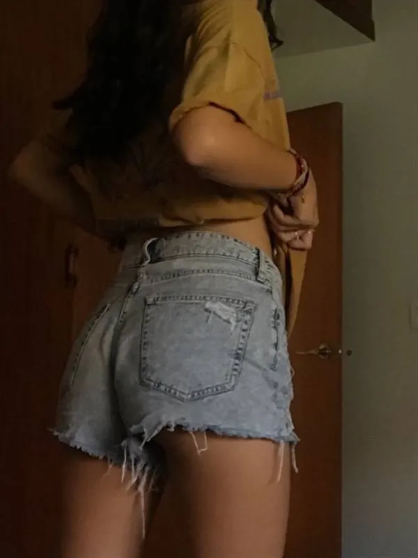 🏡   6000  TAMIL GIRL  Private Apartment BORELLA  COLOMBO   🙏Please  Call me genuine custom