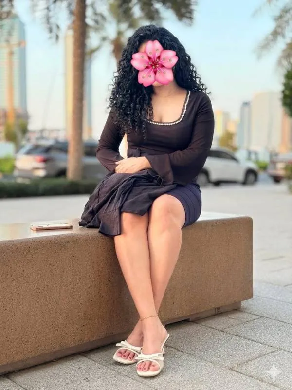 සුපිරි සැපක් දඟකාර කෙල්ලෙක්ගෙන් ගන්න එන්න✅ 𝗟𝗶𝘃𝗲 𝗖𝗮𝗺 𝗦𝗵𝗼𝘄 ___ 👄 𝙍𝙚𝙖𝙡 𝙋𝙝𝙤𝙩𝙤 𝘼𝙩𝙩𝙖𝙘𝙝𝙚𝙙 __𓂻𐦂 💯⚡