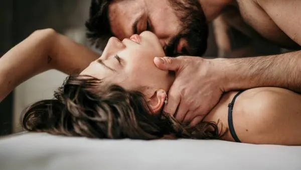 Full massage and full service | Lanka Ads – Pulse Feed