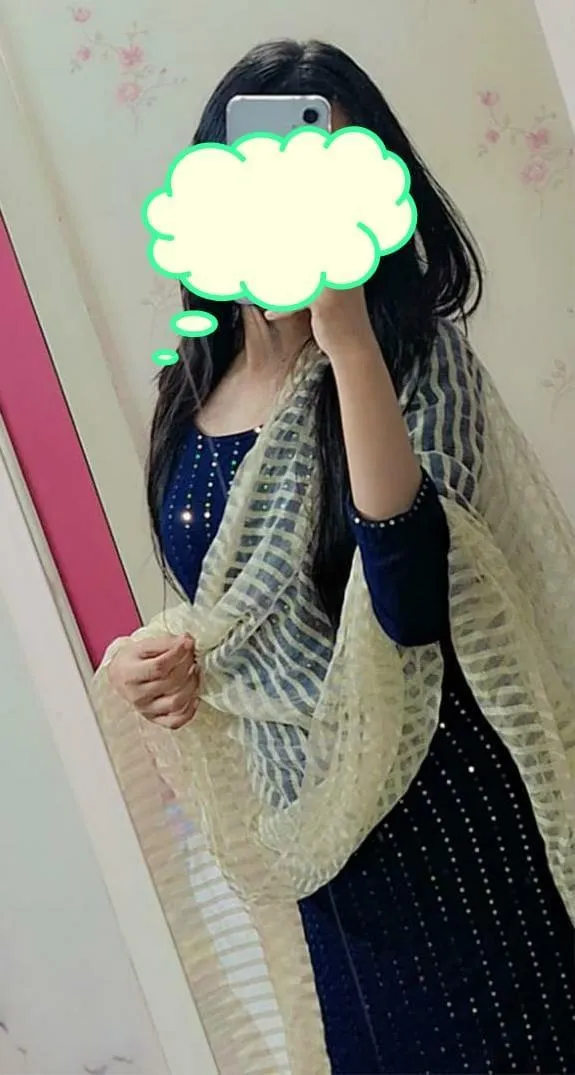 🧕♥️NEW MUSLIM ♋FULL SERVICE🏪 ♡ 🎦LIVE SHOW📲📶 & 🚕VISIT OK🛺🚓 | Lanka Ads – Pulse Feed