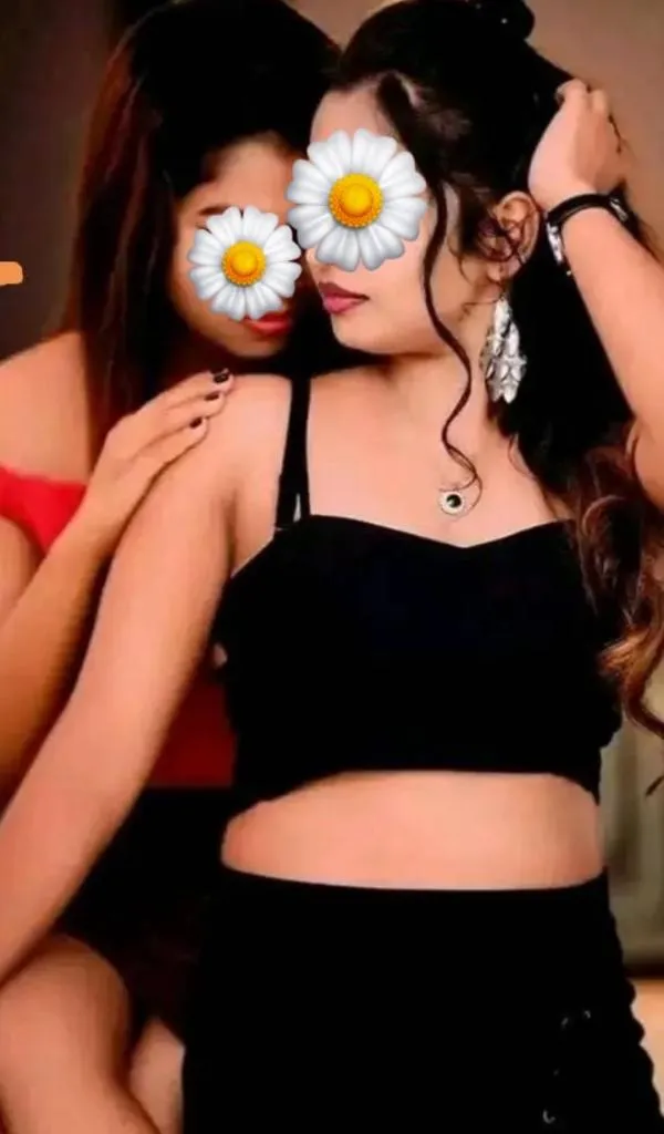 🌸*CAM SERVICE PHOTO AND DETAILS VERIFIED SERVICE*💞🍒 | Lanka Ads – Pulse Feed