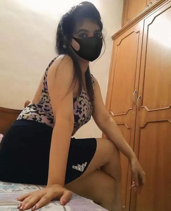 🤍 Slim white Sexy__very clean Fegure & _Genuine Live Cam Girl.🐱 [ Any Time 24 Hours Availa