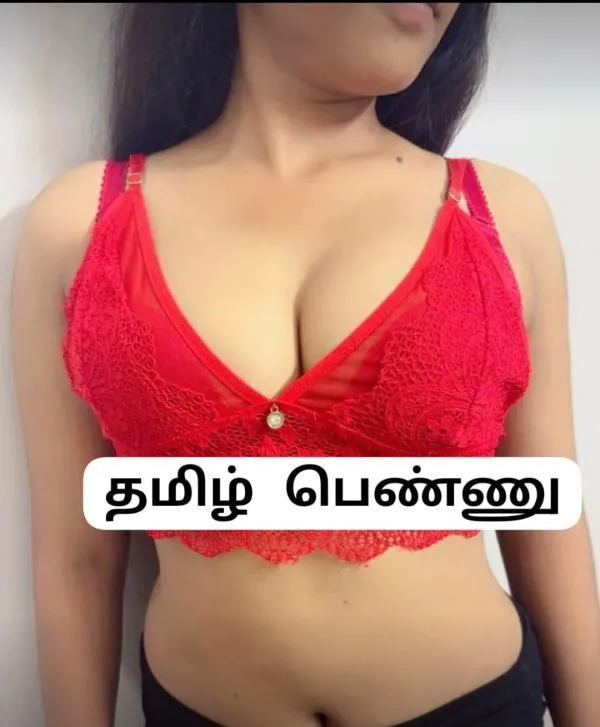 💫💞🍒 சஞ்சனா தமிழ் பெண்னு ̲H̲̲o̲̲t̲ ̲v̲̲i̲̲d̲̲e̲̲o̲ ̲S̲̲e̲̲r̲̲v̲̲i̲̲c̲̲e̲💛💚💜 | Lanka Ads – P