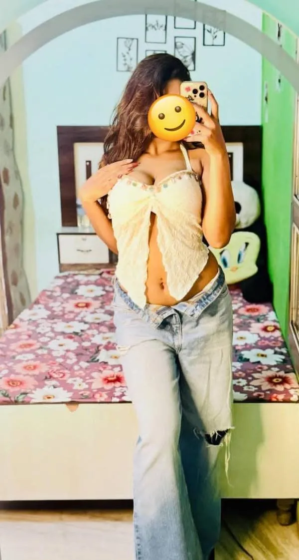 Vip genuine full service Part time work in girls. Girls Personal 🩷 Genuine custumers only 