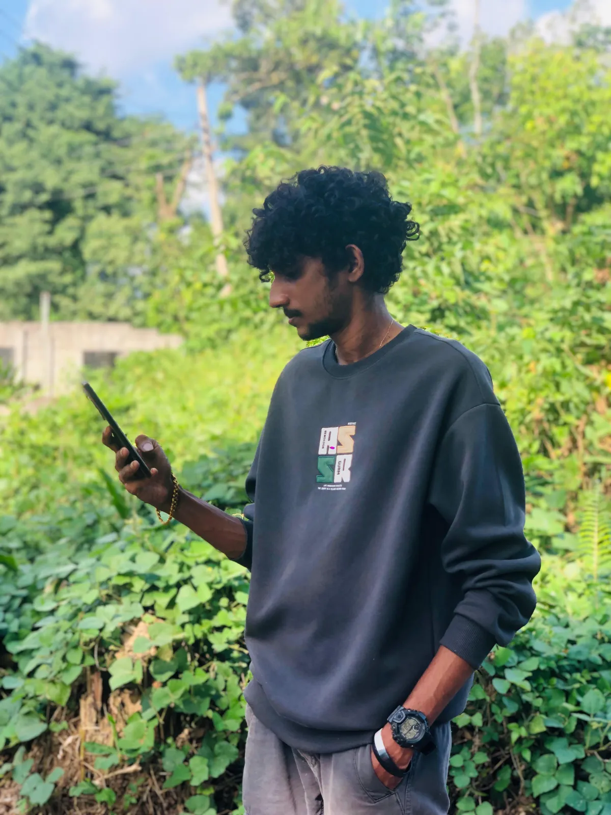 Slim and young boy | Lanka Ads – Pulse Feed