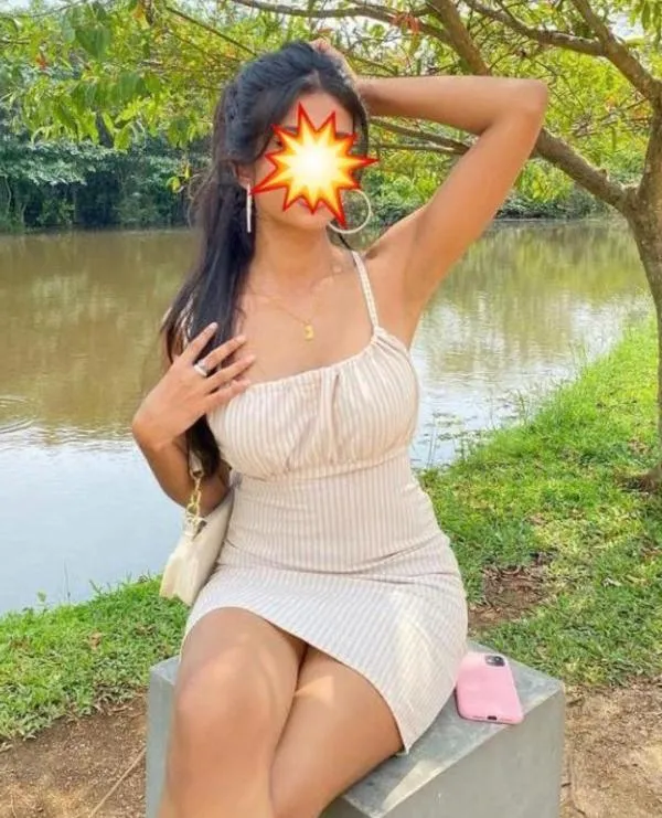 👸*WITH FULL FACE LIVE SHOW*🧜‍♀️   🫦Late Night Temptations… Come Get Lost With Me💋 | Lanka 