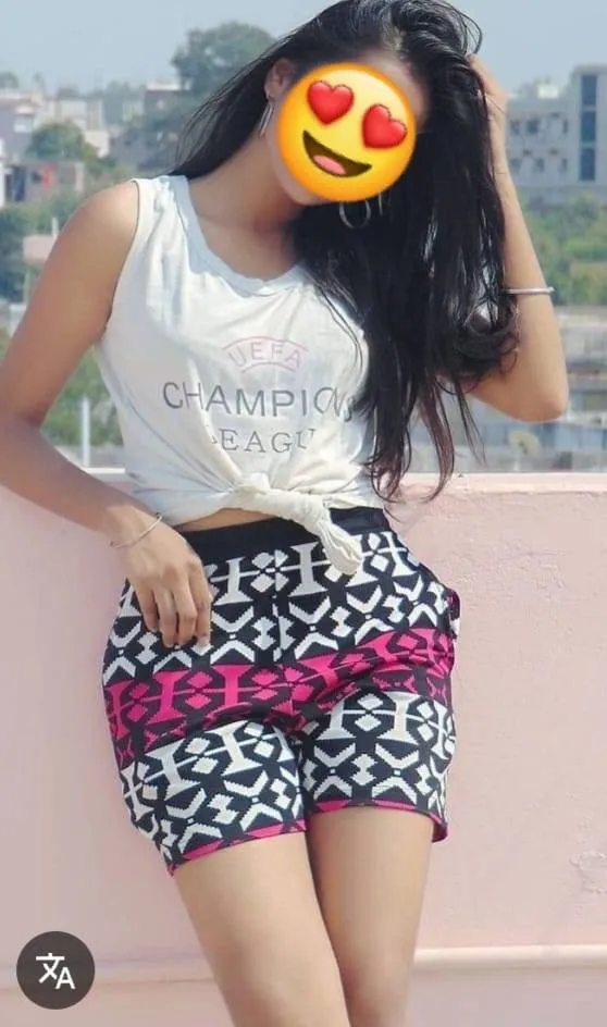 23 Old Young Beautiful Girl Full Service Available Kiribathgoda ❤️🥀 | Lanka Ads – Pulse Fe