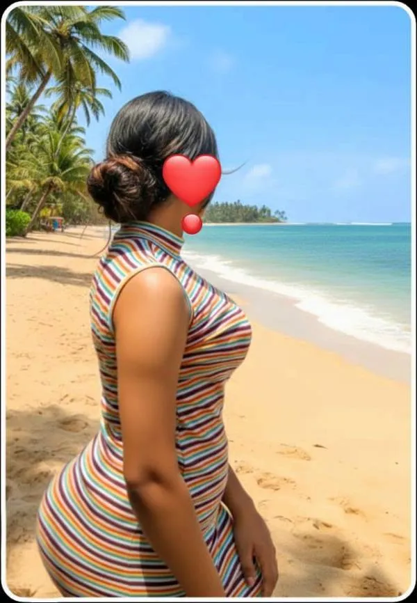 𝐊𝐀𝐍𝐃𝐘  𝗠𝗘𝗘𝗧𝗨𝗣𝗦 𝗥𝗘𝗔𝗟 𝗙𝗘𝗘𝗟 𝗛𝗢𝗧 𝗖𝗔𝗠 | Lanka Ads – Pulse Feed