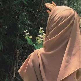 New Muslim full sevice girl | Lanka Ads – Pulse Feed