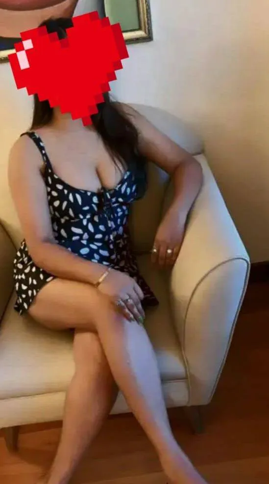💋📲Live Cam Show Sexy Girl❤️ | Lanka Ads – Pulse Feed