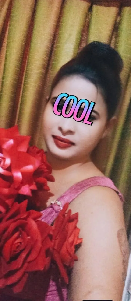 😍NEW LADY In Malabe Full service MADU (38) 🔥✨ | Lanka Ads – Pulse Feed
