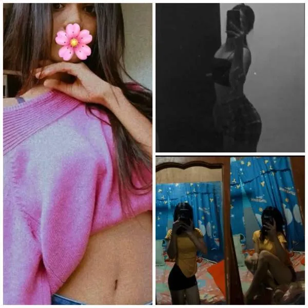 Beautiful Young Shemale Full Service And Cam Service 🥵❤️🔥 | Lanka Ads – Pulse Feed