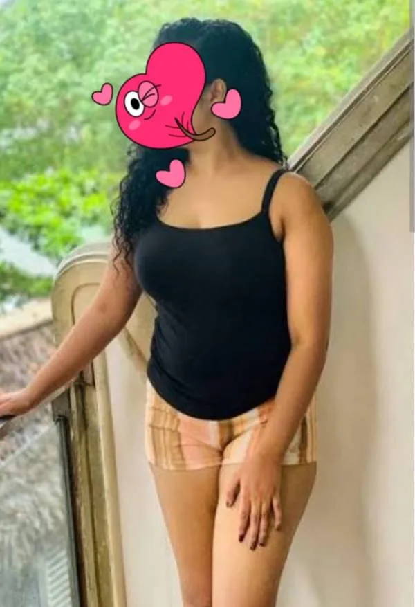 Godagama megoda සුපිරි සැපක් GENIN FULL SERVICE එකක් 💦 | Lanka Ads – Pulse Feed