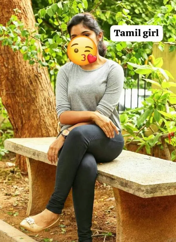 💦🫦 I'm Reena Tamil Girl - LIVE CAM SHOW 🫦💦 | Lanka Ads – Pulse Feed