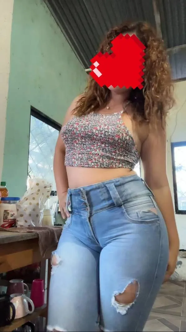 👍🌸  MODLIN  GIRL FULL SERVICE  5000/=  FULL SERVICE BEAUTIFUL GIRL REALL PICTURE  🌲🌻 | Lan